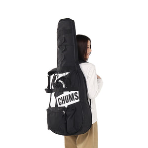 products_2FFLS-APP-CH60-3556-K001_2FFLS-APP-CH60-3556-K001_1771854177373.jpg