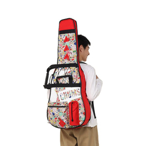 products_2FFLS-APP-CH60-3556-Z379_2FFLS-APP-CH60-3556-Z379_1771855540551.jpg