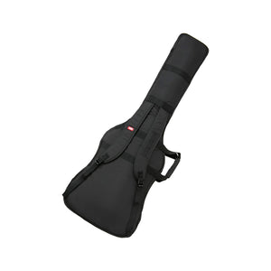 products_2FFLS-APP-CH60-3557-K001_2FFLS-APP-CH60-3557-K001_1771856157261.jpg