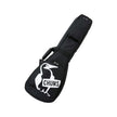 products_2FFLS-APP-CH60-3558-K001_2FFLS-APP-CH60-3558-K001_1771857499900.jpg
