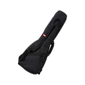 products_2FFLS-APP-CH60-3558-K001_2FFLS-APP-CH60-3558-K001_1771857499901.jpg