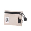 products_2FFLS-APP-CH60-3574-G057_2FFLS-APP-CH60-3574-G057_1770181437430.jpg