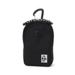 products_2FFLS-APP-CH60-3983-K001_2FFLS-APP-CH60-3983-K001_1770975501070.jpg