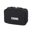 products_2FFLS-APP-CH60-4010-K001-00_2FFLS-APP-CH60-4010-K001-00_1779178959100.jpg