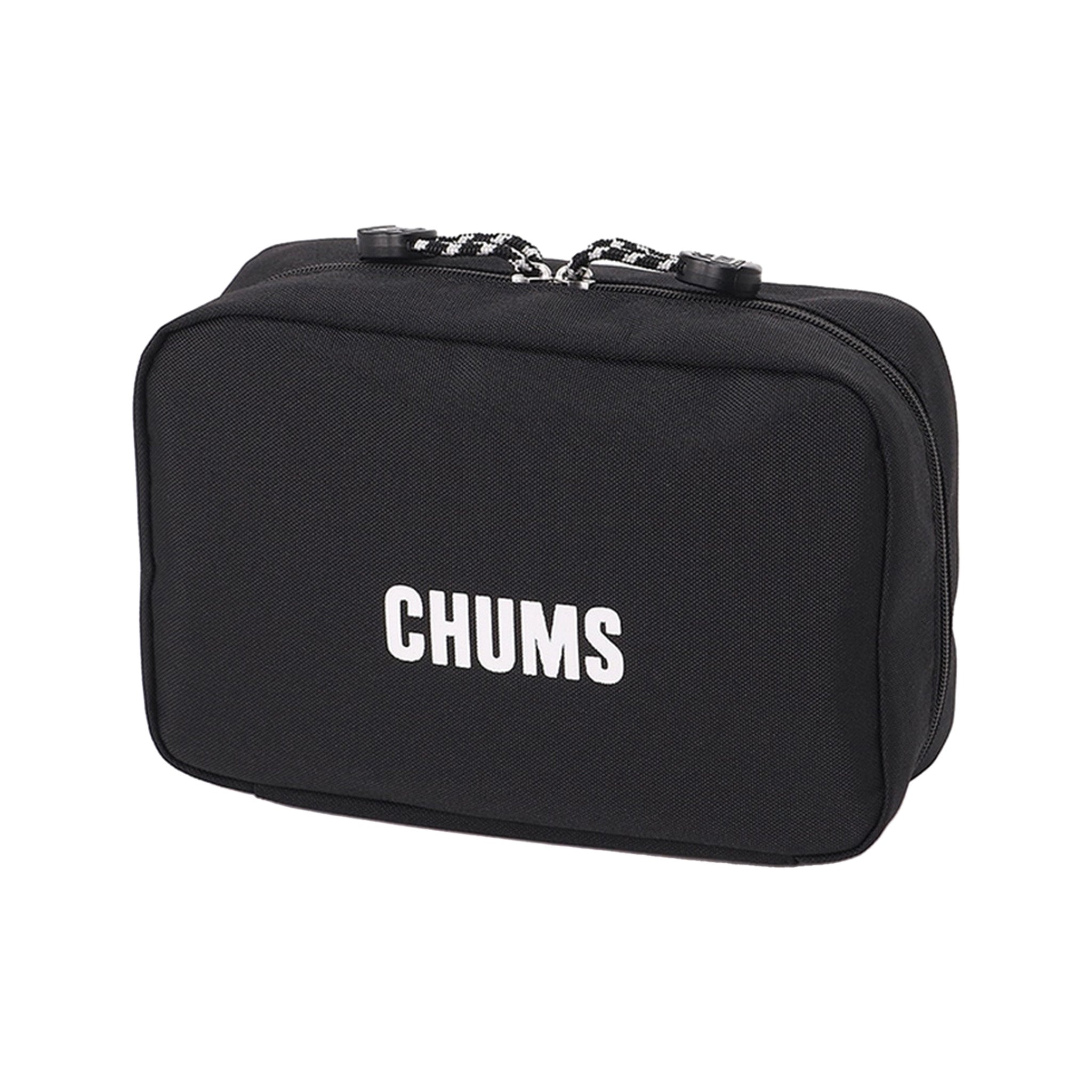 products_2FFLS-APP-CH60-4010-K001-00_2FFLS-APP-CH60-4010-K001-00_1779178959100.jpg