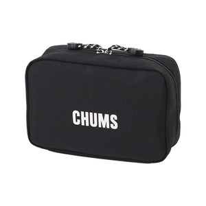 products_2FFLS-APP-CH60-4010-K001-00_2FFLS-APP-CH60-4010-K001-00_1779178959100.jpg