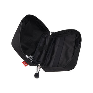 products_2FFLS-APP-CH60-4010-K001-00_2FFLS-APP-CH60-4010-K001-00_1779178959101.jpg
