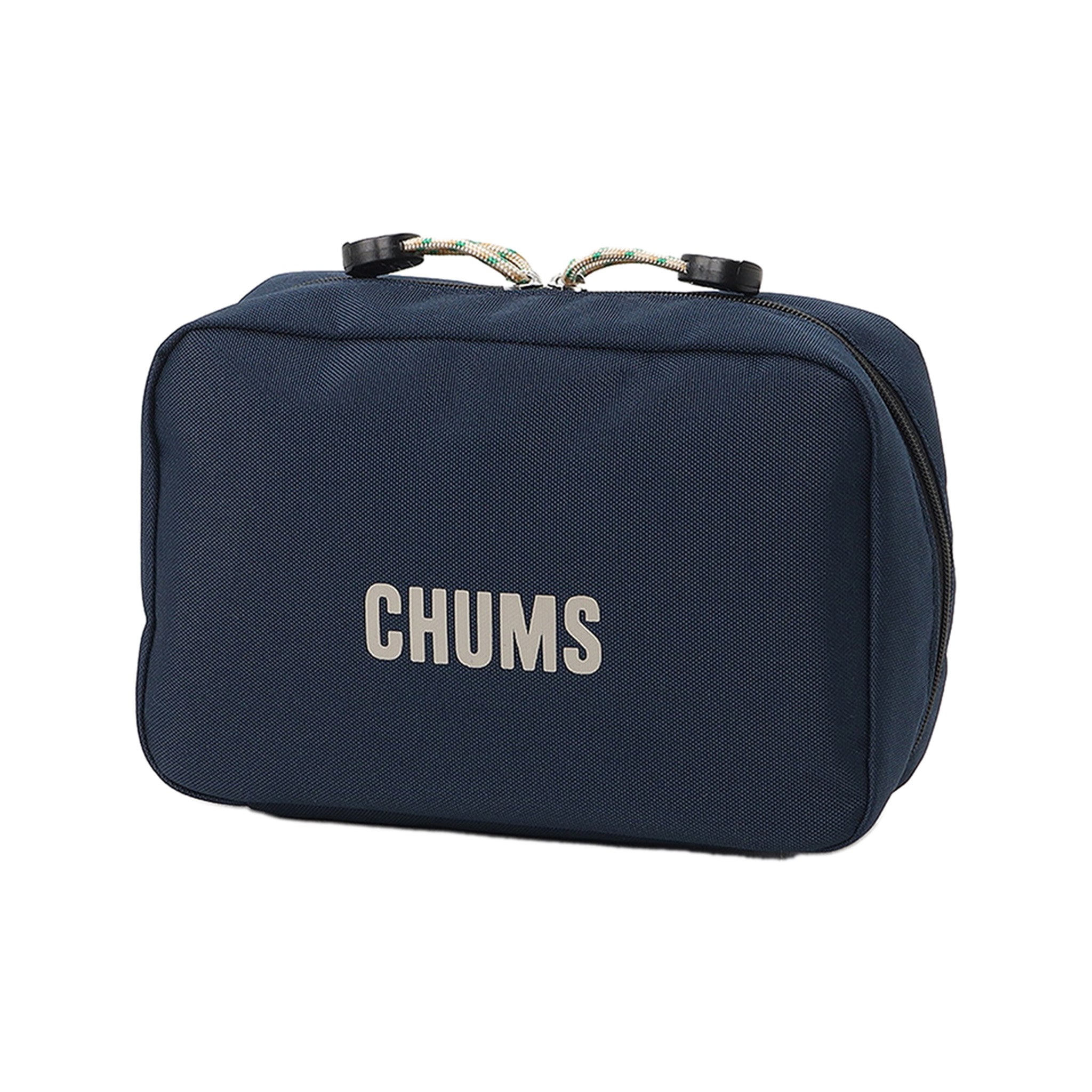 products_2FFLS-APP-CH60-4010-N001-00_2FFLS-APP-CH60-4010-N001-00_1779179052920.jpg