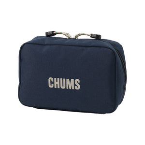 products_2FFLS-APP-CH60-4010-N001-00_2FFLS-APP-CH60-4010-N001-00_1779179052920.jpg