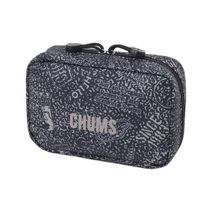 products_2FFLS-APP-CH60-4010-Z401-00_2FFLS-APP-CH60-4010-Z401-00_1779179134050.jpg