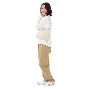 products_2FFLS-APP-CH60-4042-G057_2FFLS-APP-CH60-4042-G057_1770954555191.jpg