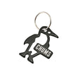 products_2FFLS-APP-CH62-1193-K001-00_2FFLS-APP-CH62-1193-K001-00_1631716500260.jpg