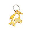 products_2FFLS-APP-CH62-1193-Y001-00_2FFLS-APP-CH62-1193-Y001-00_1631716826290.jpg