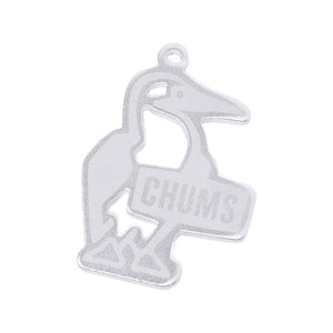 products_2FFLS-APP-CH62-2050-G011_2FFLS-APP-CH62-2050-G011_1774149069861.jpg