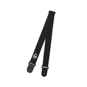 products_2FFLS-APP-CH62-2203-K001_2FFLS-APP-CH62-2203-K001_1770957321970.jpg