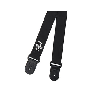 products_2FFLS-APP-CH62-2203-K001_2FFLS-APP-CH62-2203-K001_1770957321971.jpg