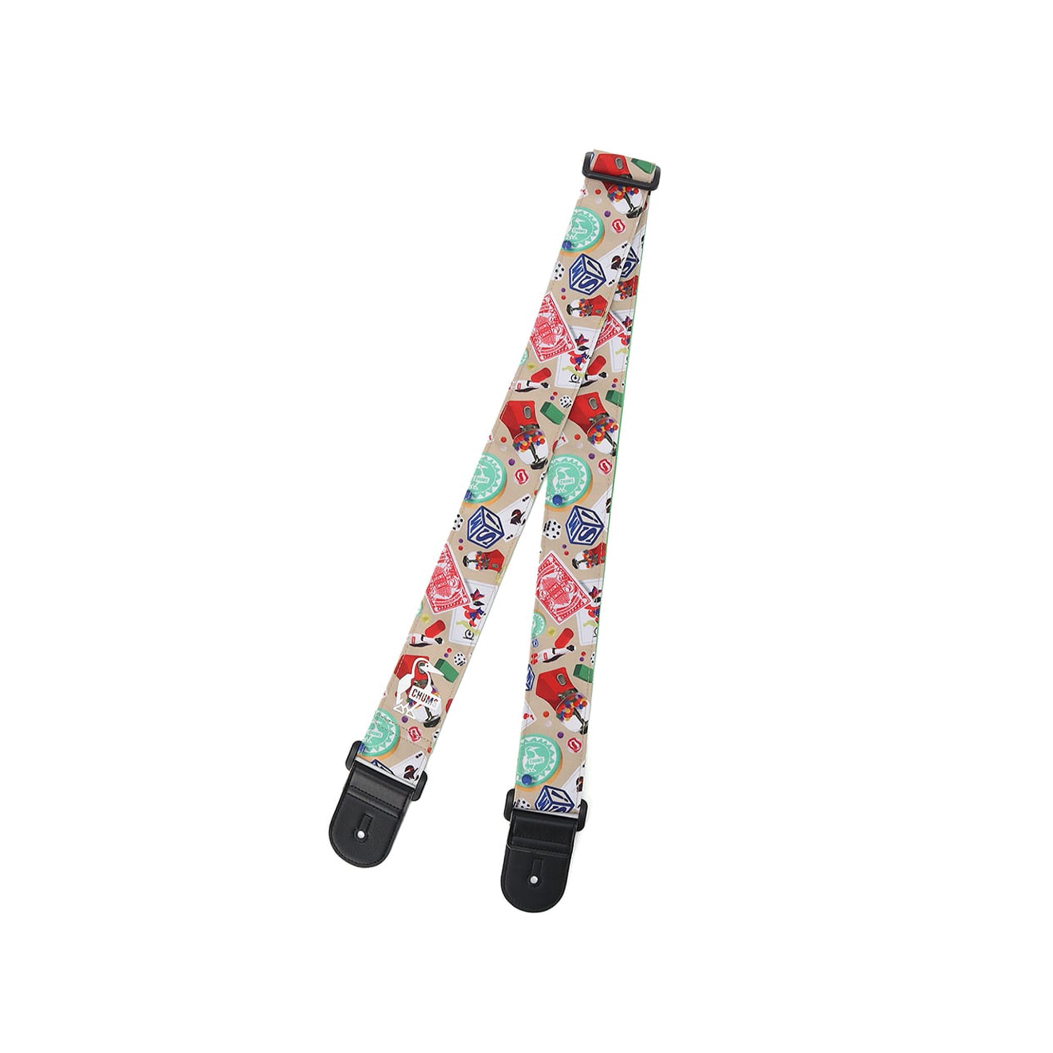 products_2FFLS-APP-CH62-2203-Z379_2FFLS-APP-CH62-2203-Z379_1770972089410.jpg