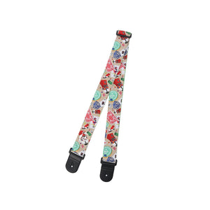 products_2FFLS-APP-CH62-2203-Z379_2FFLS-APP-CH62-2203-Z379_1770972089410.jpg