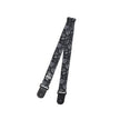 products_2FFLS-APP-CH62-2203-Z380_2FFLS-APP-CH62-2203-Z380_1770970864970.jpg