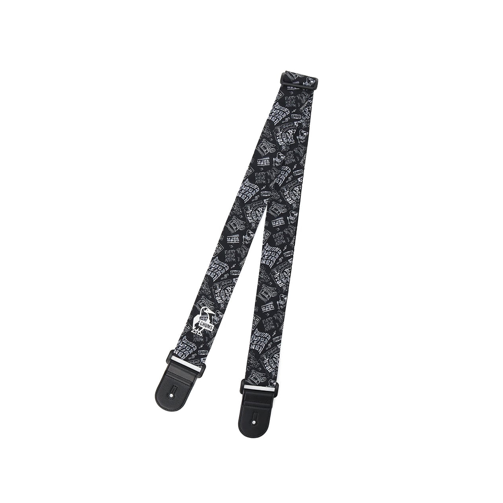 products_2FFLS-APP-CH62-2203-Z380_2FFLS-APP-CH62-2203-Z380_1770970864970.jpg