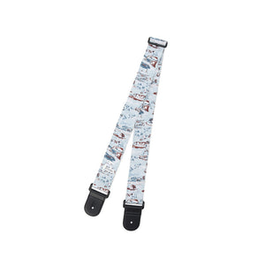 products_2FFLS-APP-CH62-2203-Z381_2FFLS-APP-CH62-2203-Z381_1770972431050.jpg