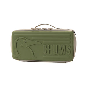 products_2FFLS-APP-CH62-2255-M103-00_2FFLS-APP-CH62-2255-M103-00_1779179767680.jpg