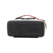 products_2FFLS-APP-CH62-2257-K001-00_2FFLS-APP-CH62-2257-K001-00_1779180476740.jpg