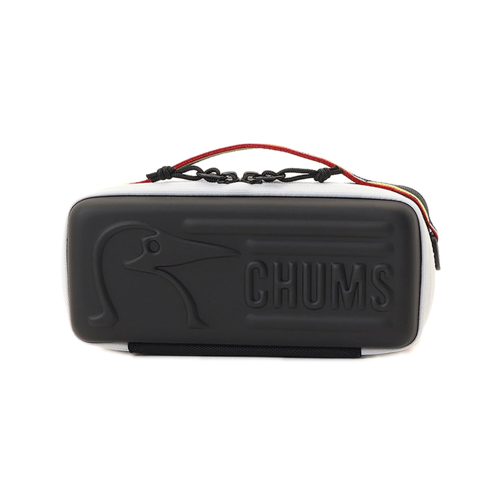 products_2FFLS-APP-CH62-2257-K001-00_2FFLS-APP-CH62-2257-K001-00_1779180476740.jpg