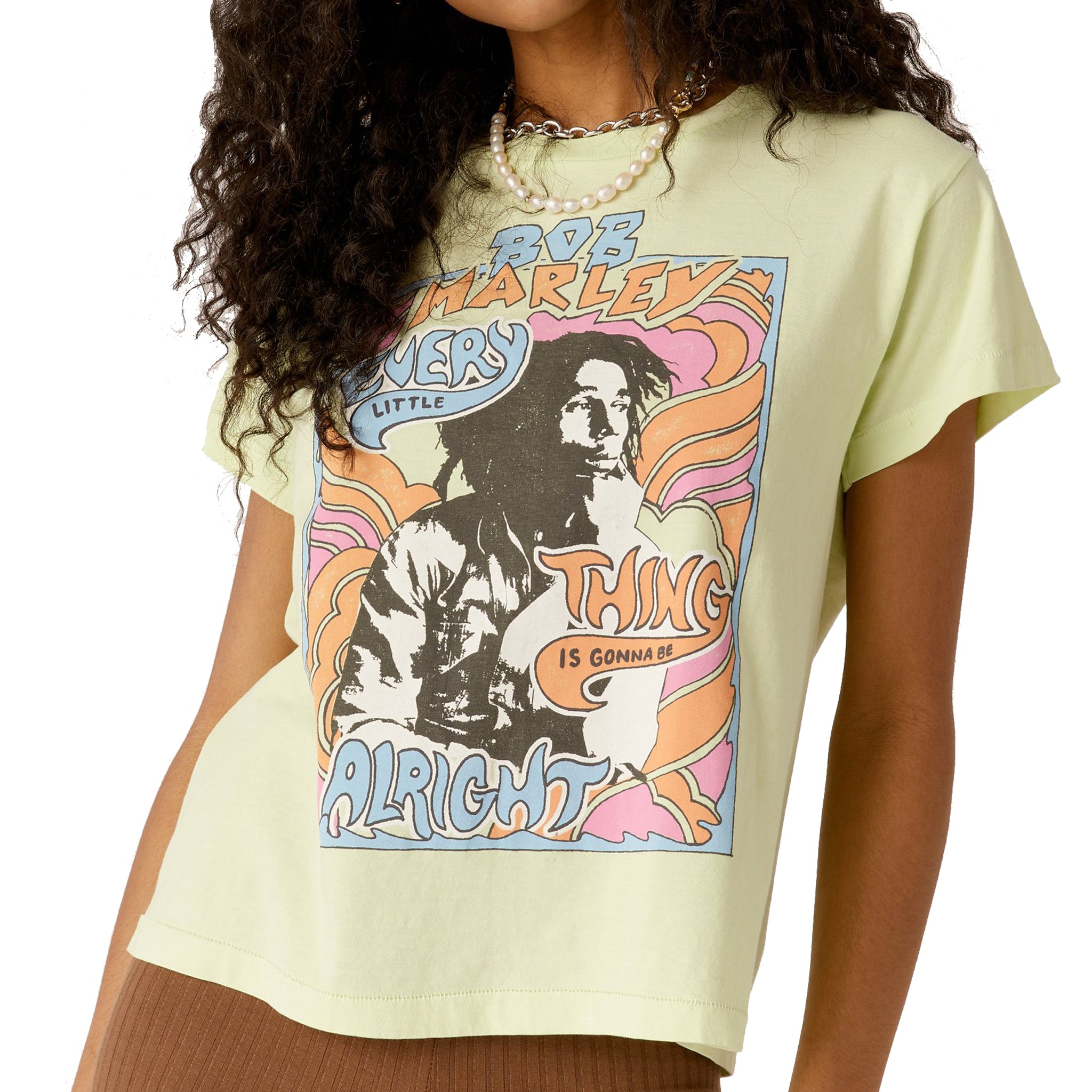 products_2FFLS-APP-DD-CB321BOB986-XS_2FFLS-APP-DD-CB321BOB986-XS_1620641424120.jpg