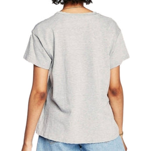 products_2FFLS-APP-DD-T1360G1063-XS_2FFLS-APP-DD-T1360G1063-XS_1649147118881.jpg