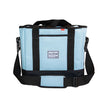 products_2FFLS-APP-SC-SLKTRM30LP12LGBL_2FFLS-APP-SC-SLKTRM30LP12LGBL_1713174604910.jpg