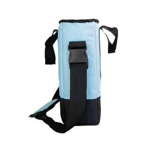 products_2FFLS-APP-SC-SLKTRM30LP12LGBL_2FFLS-APP-SC-SLKTRM30LP12LGBL_1713174604911.jpg