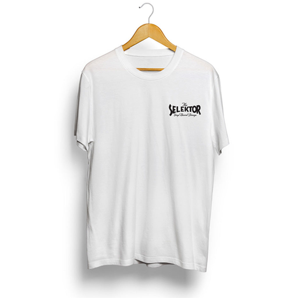 products_2FFLS-APP-SC-SLKTRTEETHEWHTE-S_2FFLS-APP-SC-SLKTRTEETHEWHTE-S_1660632660820.jpg