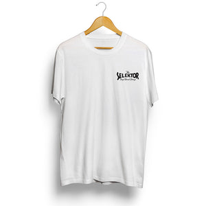 products_2FFLS-APP-SC-SLKTRTEETHEWHTE-S_2FFLS-APP-SC-SLKTRTEETHEWHTE-S_1660632660820.jpg