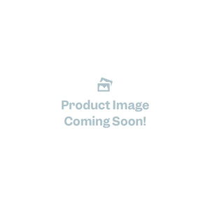 products_2FFLS-APP-SC-SLKTRTEETRCWHT-S_2FFLS-APP-SC-SLKTRTEETRCWHT-S_1712826060930.jpg
