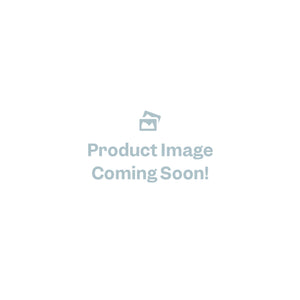 products_2FFLS-APP-SC-SLKTRTEETREWHT-S_2FFLS-APP-SC-SLKTRTEETREWHT-S_1712826237390.jpg