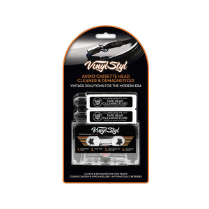 products_2FFLS-CAS-ACC-AE-76651008315_2FFLS-CAS-ACC-AE-76651008315_1707127452970.jpg