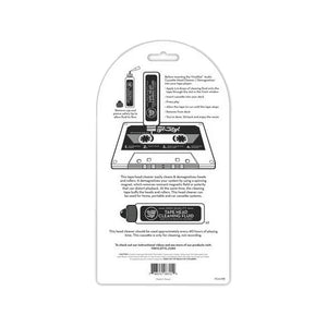 products_2FFLS-CAS-ACC-AE-76651008315_2FFLS-CAS-ACC-AE-76651008315_1707127452981.jpg