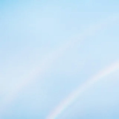 Never Enough (Blue Cassette) - Turnstile (Cassette) (AE)