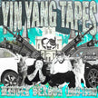 Yin Yang Tapes: Winter Season (1989-1990) - $uicideboy$ (Cassette) (AE)