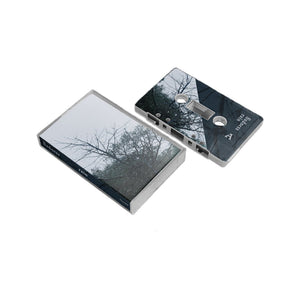 Sadness - Rain (Cassette) (AE)