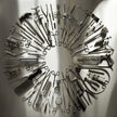 Surgical Steel (10th Anniversary) - Carcass (Cassette) (AE)