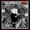 Unhealthy Mechanisms - Go Ahead & Die (Cassette) (AE)