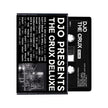 products_2FFLS-CAS-AE-505616718286_2FFLS-CAS-AE-505616718286_1786516409570.jpg