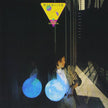 Moonglow (2023 Reissue) - Tatsuro Yamashita (Cassette) (PSP)
