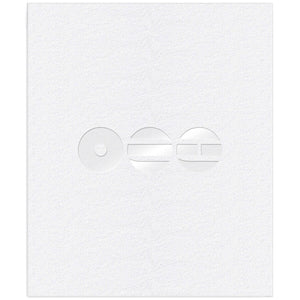 products_2FFLS-CD-AE-19870487253_2FFLS-CD-AE-19870487253_1778747310360.jpg