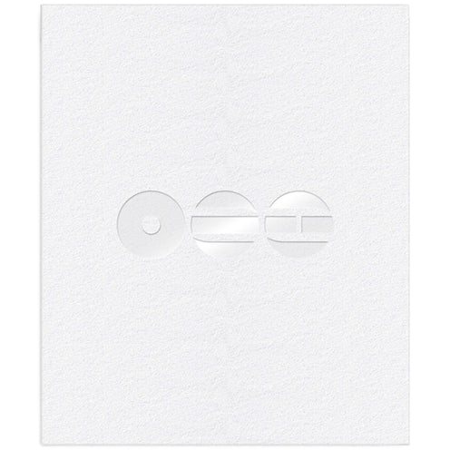 Arirang (Rooted in Korea Version) - BTS (CD) (AE)