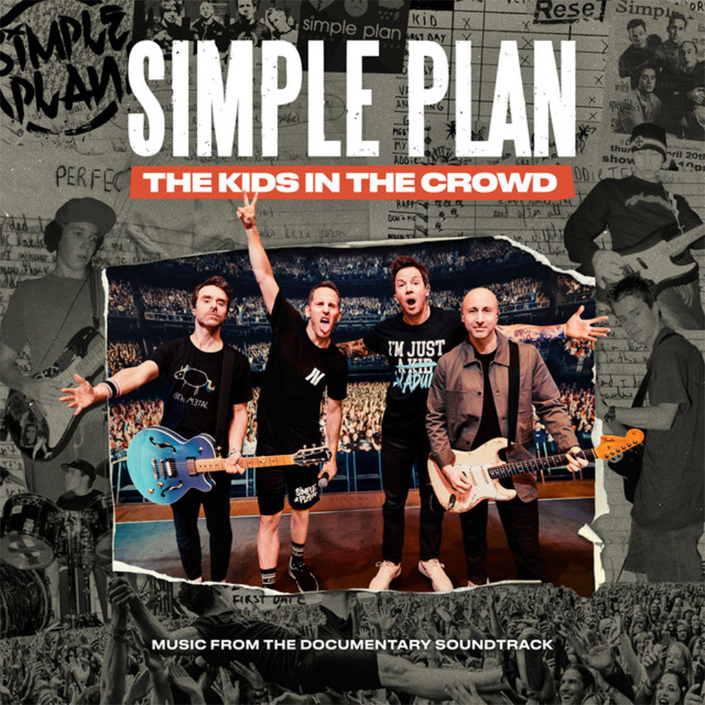 products_2FFLS-CD-AE-60349781370_2FFLS-CD-AE-60349781370_1781007669690.jpg