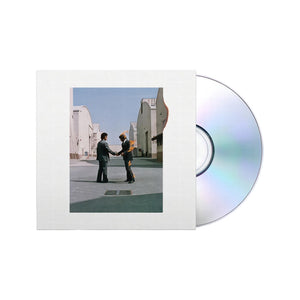 products_2FFLS-CD-AE-88875170922_2FFLS-CD-AE-88875170922_1788164493951.jpg