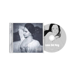products_2FFLS-CD-BD-0602448591791_2FFLS-CD-BD-0602448591791_1793262153331.jpg